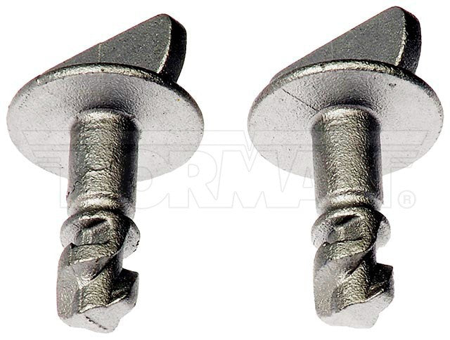 Dorman 700-088 2011-2019 Ford Explorer Multi-Purpose Retainer