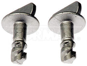 Dorman 700-088 2011-2019 Ford Explorer Multi-Purpose Retainer