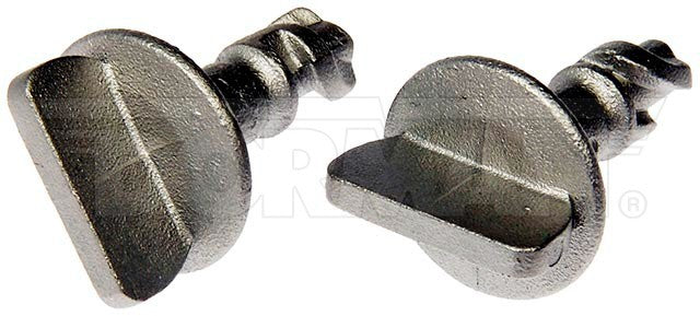 Dorman 700-088 2011-2019 Ford Explorer Multi-Purpose Retainer