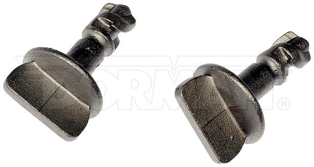 Dorman 700-088 2011-2019 Ford Explorer Multi-Purpose Retainer