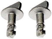 Dorman 700-088 2011-2019 Ford Explorer Multi-Purpose Retainer