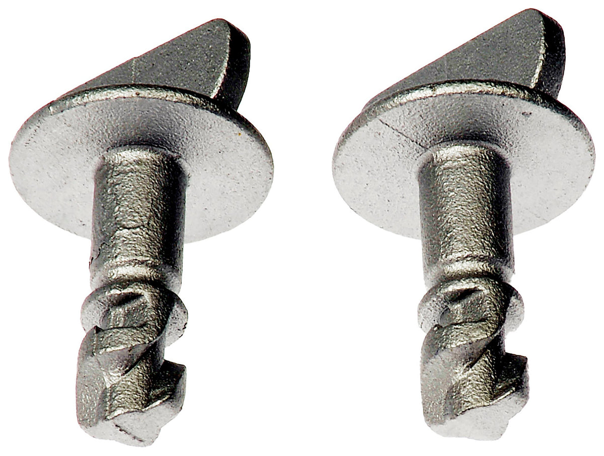 Dorman 700-088 2011-2019 Ford Explorer Multi-Purpose Retainer
