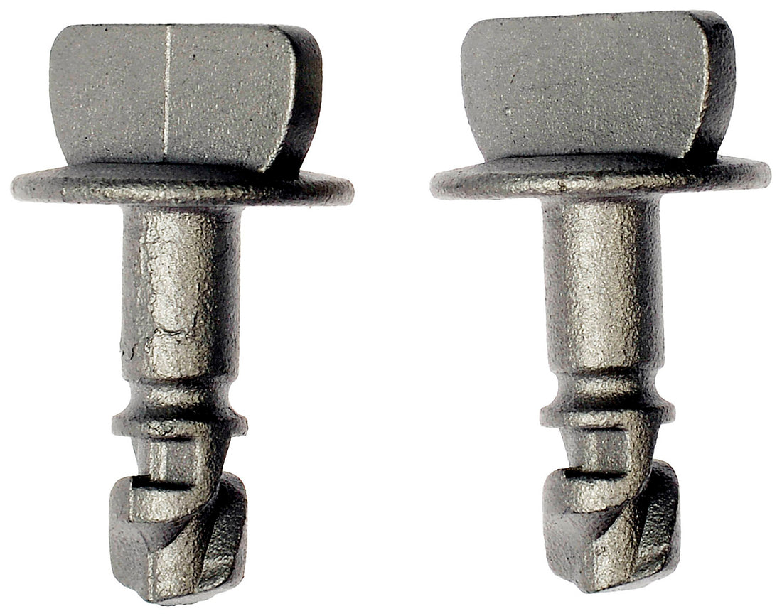 Dorman 700-088 2011-2019 Ford Explorer Multi-Purpose Retainer