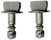 Dorman 700-088 2011-2019 Ford Explorer Multi-Purpose Retainer