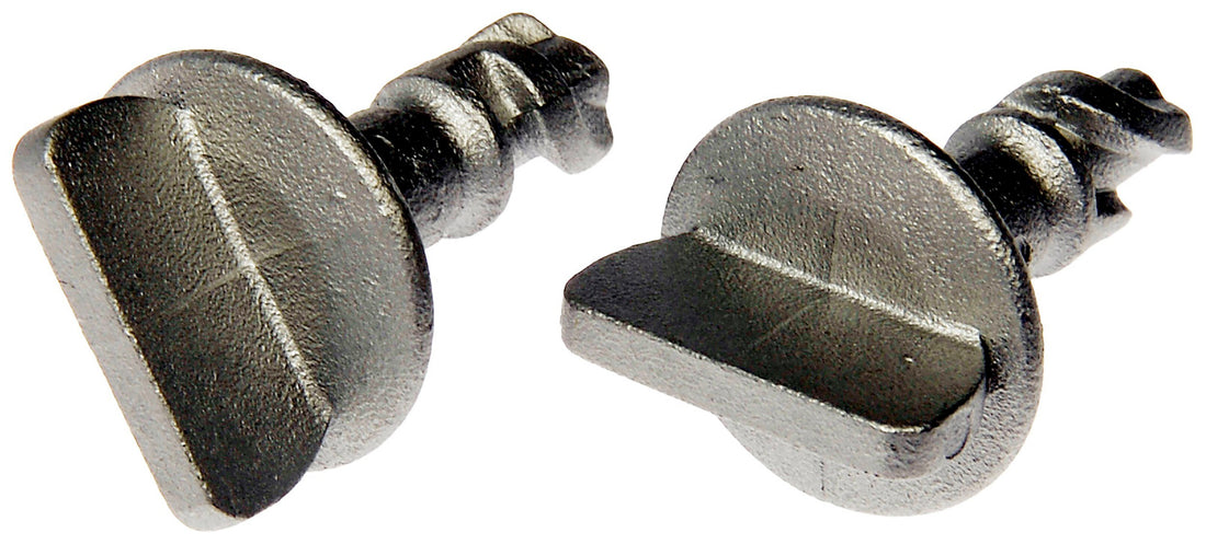 Dorman 700-088 2011-2019 Ford Explorer Multi-Purpose Retainer