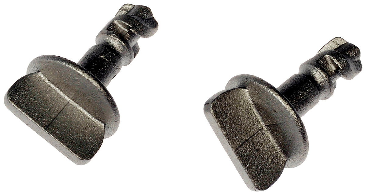 Dorman 700-088 2011-2019 Ford Explorer Multi-Purpose Retainer