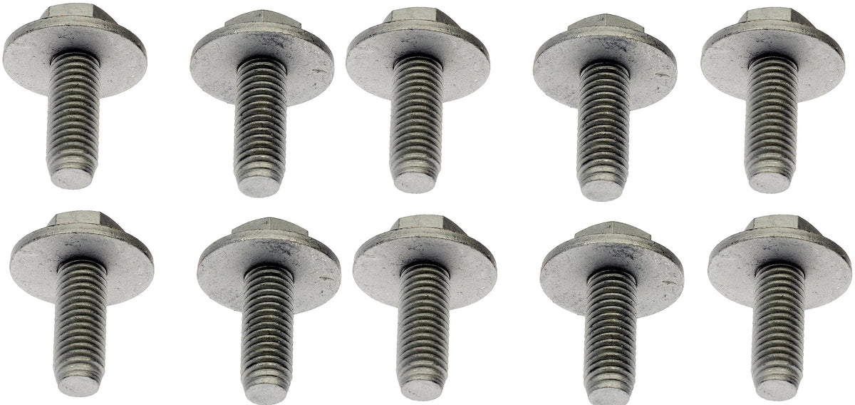 Dorman 700-089 2009-2023 Chevrolet Express 4500 Multi-Purpose Bolt