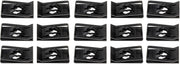 Dorman 700-116 2017-2020 Honda Civic Clip / Spring Nut
