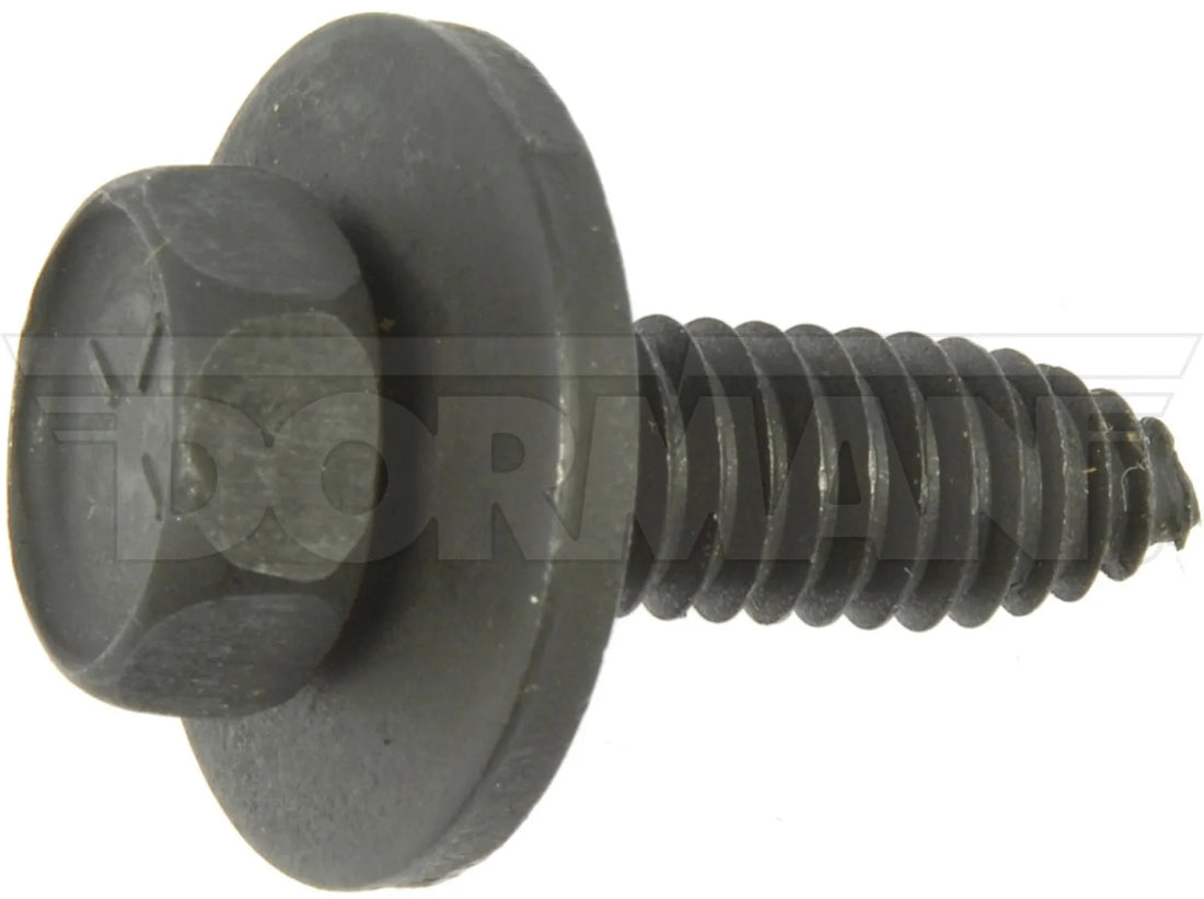 Dorman 700-304BX Body Bolt