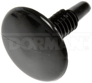 Dorman 700-335BX 1999-2018 Ford E-350 Super Duty Multi-Purpose Retainer