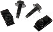 Dorman 700-525BX Clip / Spring Nut