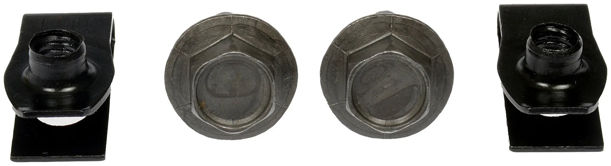 Dorman 700-525BX Clip / Spring Nut
