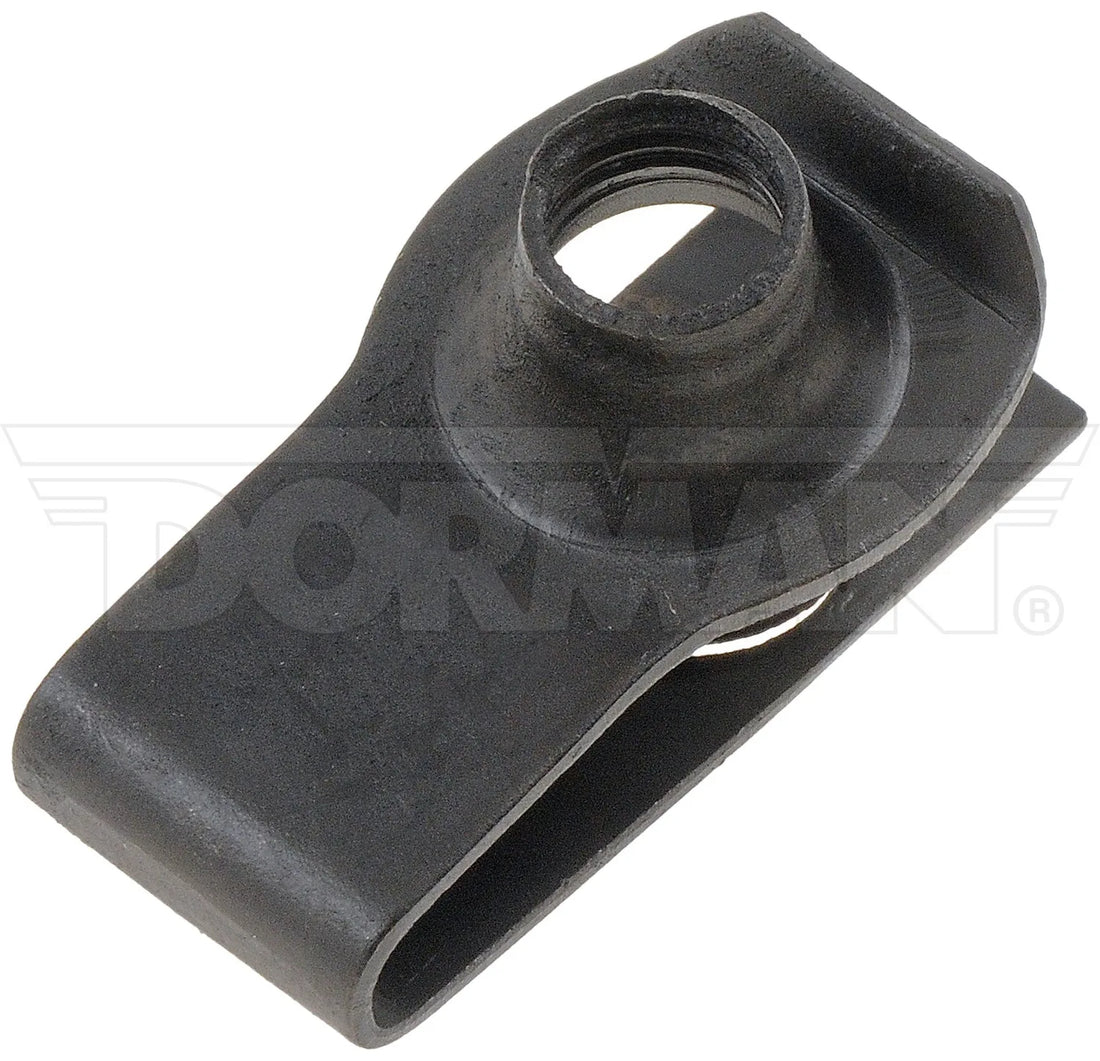 Dorman 700-529BX Clip / Spring Nut