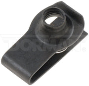 Dorman 700-529BX Clip / Spring Nut