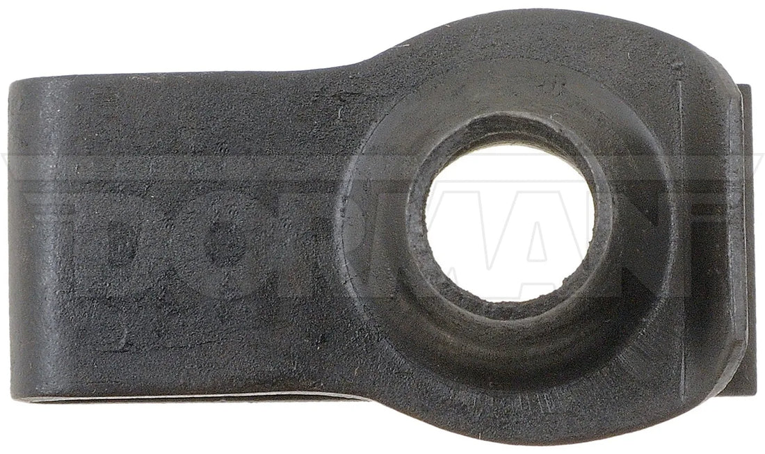 Dorman 700-529BX Clip / Spring Nut