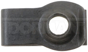 Dorman 700-529BX Clip / Spring Nut