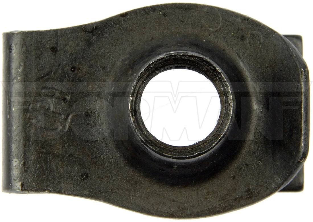 Dorman 700-540BX Clip / Spring Nut