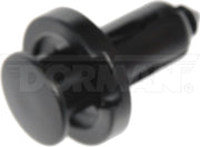 Dorman 700-625BX 2013-2015 Honda Crosstour Multi-Purpose Retainer