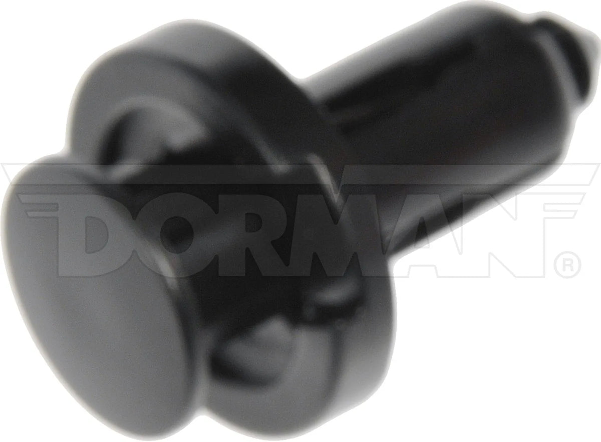 Dorman 700-625BX 2013-2015 Honda Crosstour Multi-Purpose Retainer