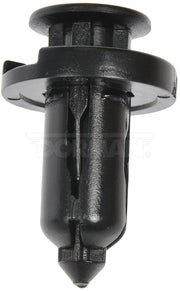 Dorman 700-625BX 2013-2015 Honda Crosstour Multi-Purpose Retainer