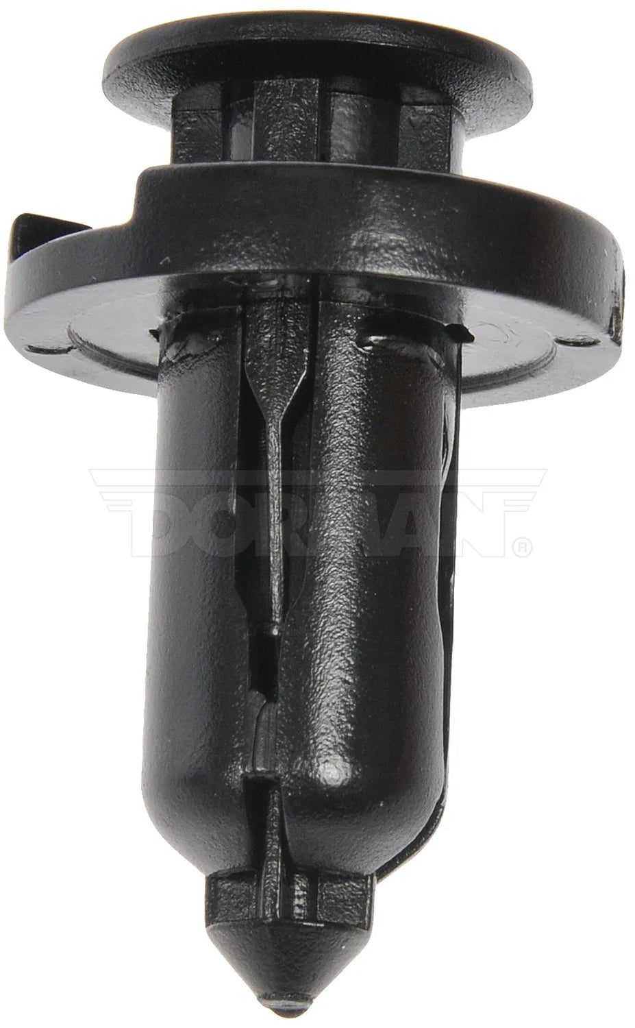 Dorman 700-625BX 2013-2015 Honda Crosstour Multi-Purpose Retainer