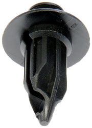 Dorman 700-717 2004-2007 Buick Rendezvous Multi-Purpose Retainer
