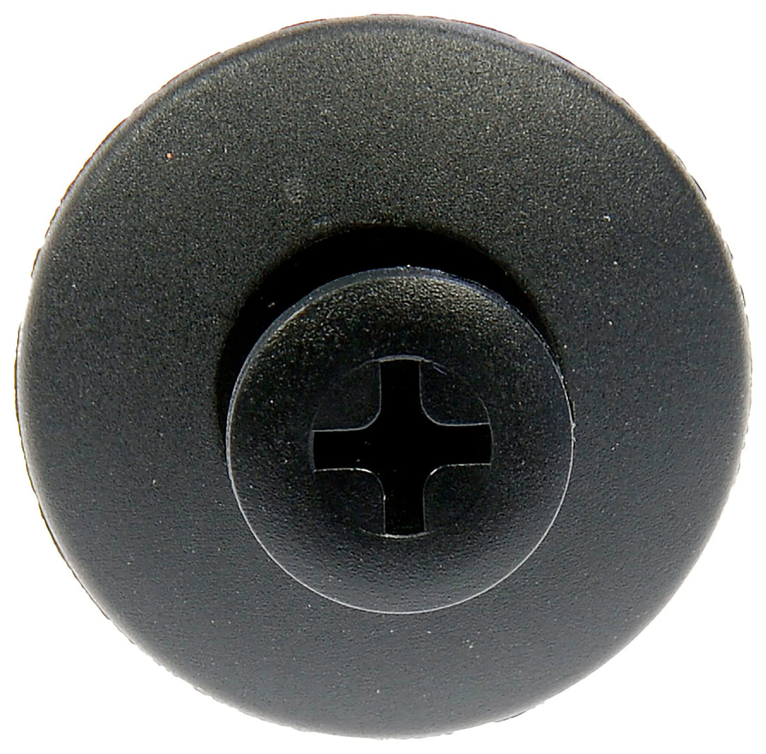 Dorman 700-717 2004-2007 Buick Rendezvous Multi-Purpose Retainer