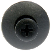 Dorman 700-717 2004-2007 Buick Rendezvous Multi-Purpose Retainer