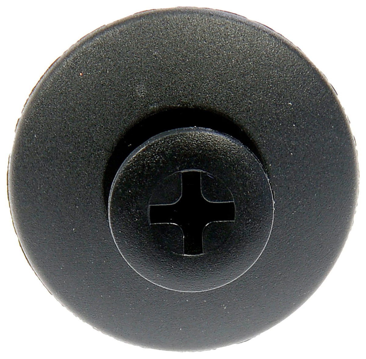 Dorman 700-717 2004-2007 Buick Rendezvous Multi-Purpose Retainer