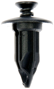 Dorman 700-717 2004-2007 Buick Rendezvous Multi-Purpose Retainer