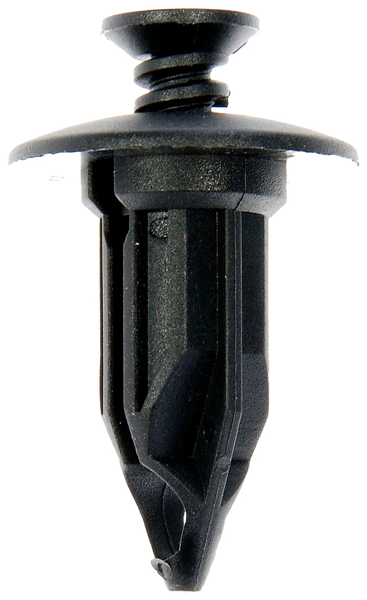 Dorman 700-717 2004-2007 Buick Rendezvous Multi-Purpose Retainer