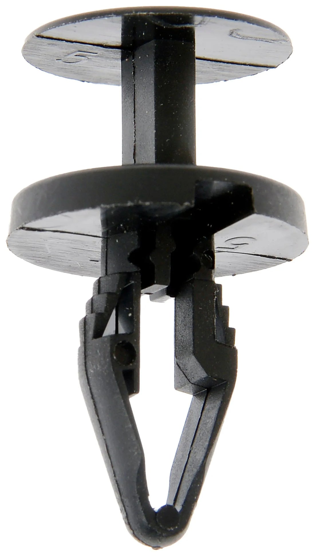 Dorman 700-718 2017-2021 Jeep Compass Multi-Purpose Retainer