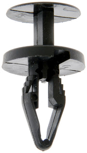Dorman 700-718 2017-2021 Jeep Compass Multi-Purpose Retainer