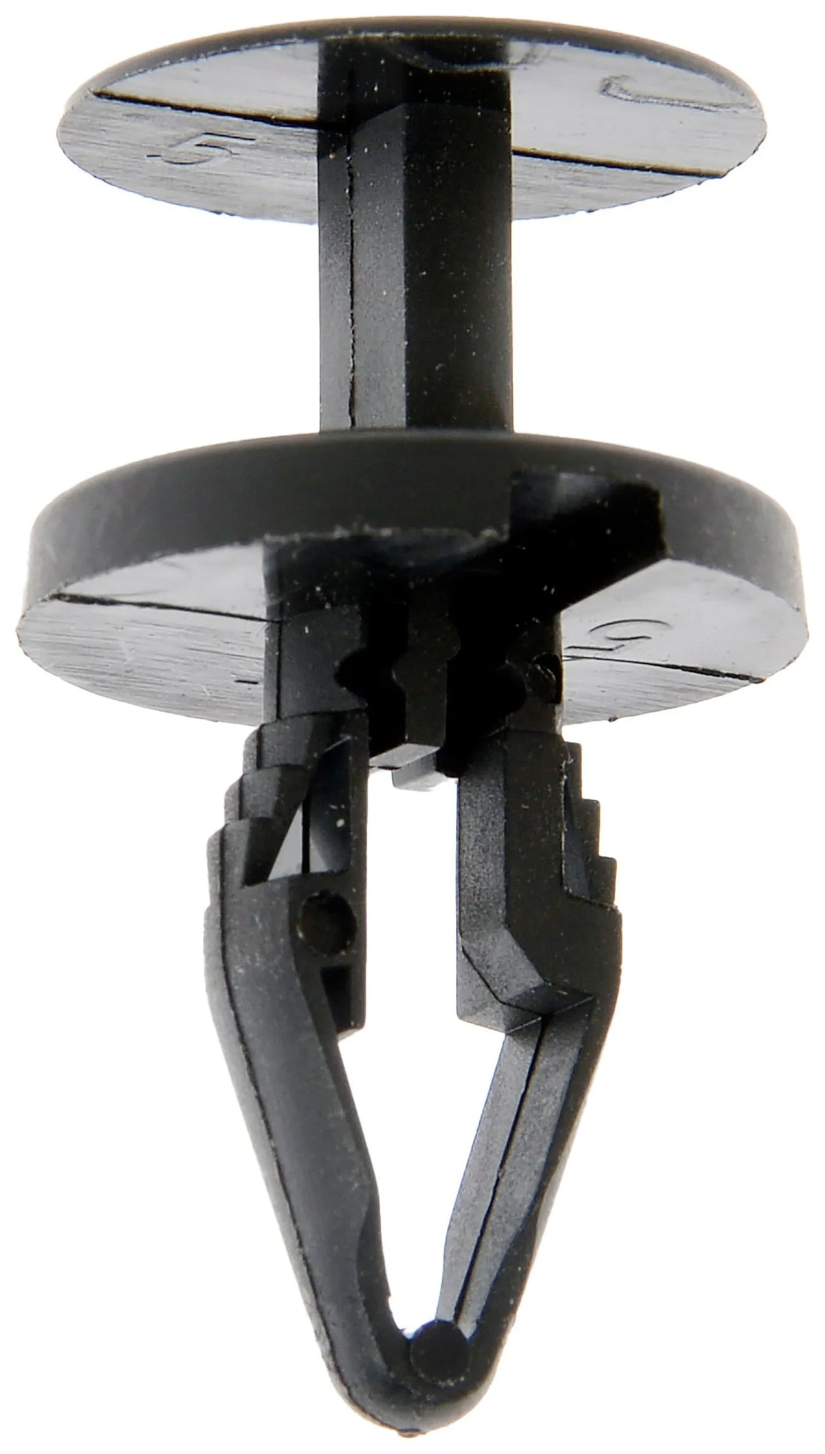 Dorman 700-718 2017-2021 Jeep Compass Multi-Purpose Retainer