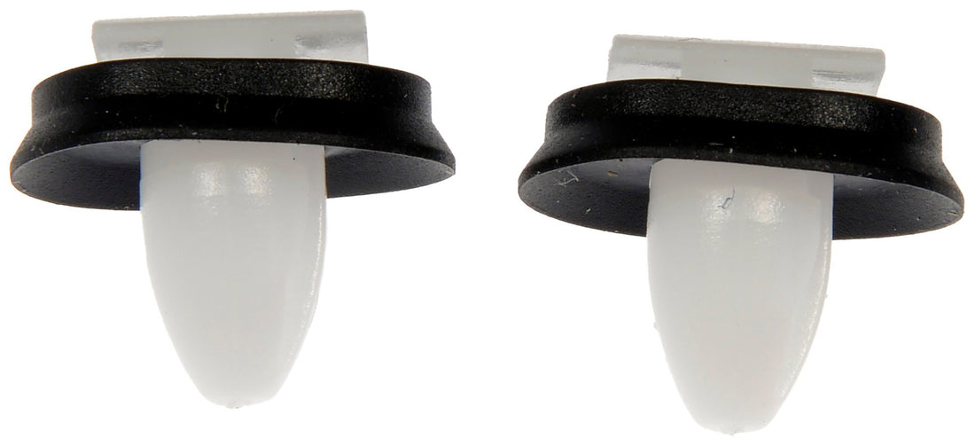 Dorman 700-720 2014-2023 Ram ProMaster 3500 Multi-Purpose Retainer