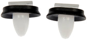 Dorman 700-720 2014-2023 Ram ProMaster 3500 Multi-Purpose Retainer