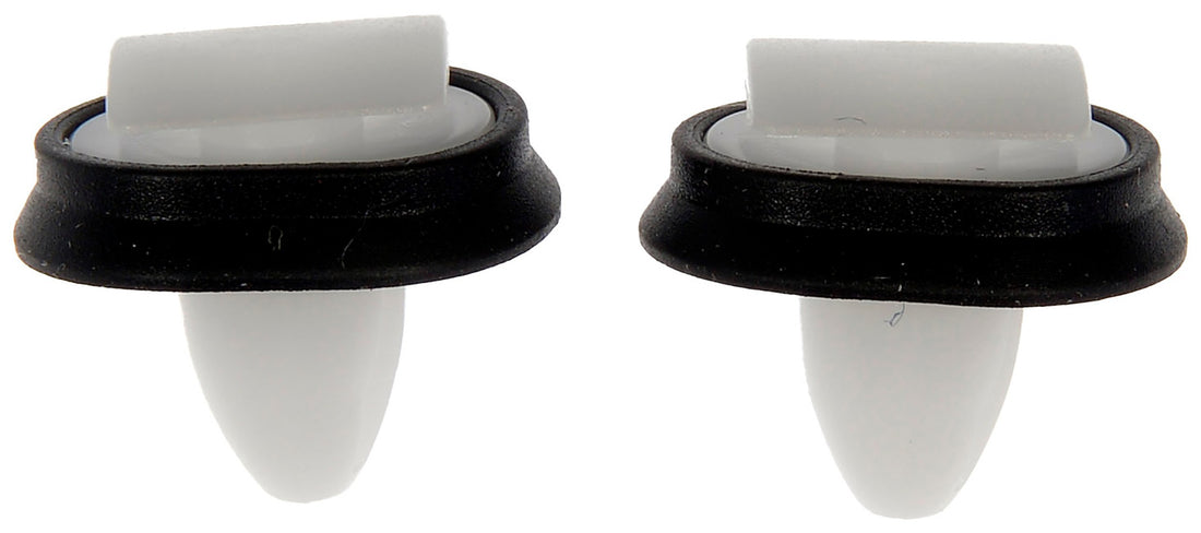 Dorman 700-720 2014-2023 Ram ProMaster 3500 Multi-Purpose Retainer