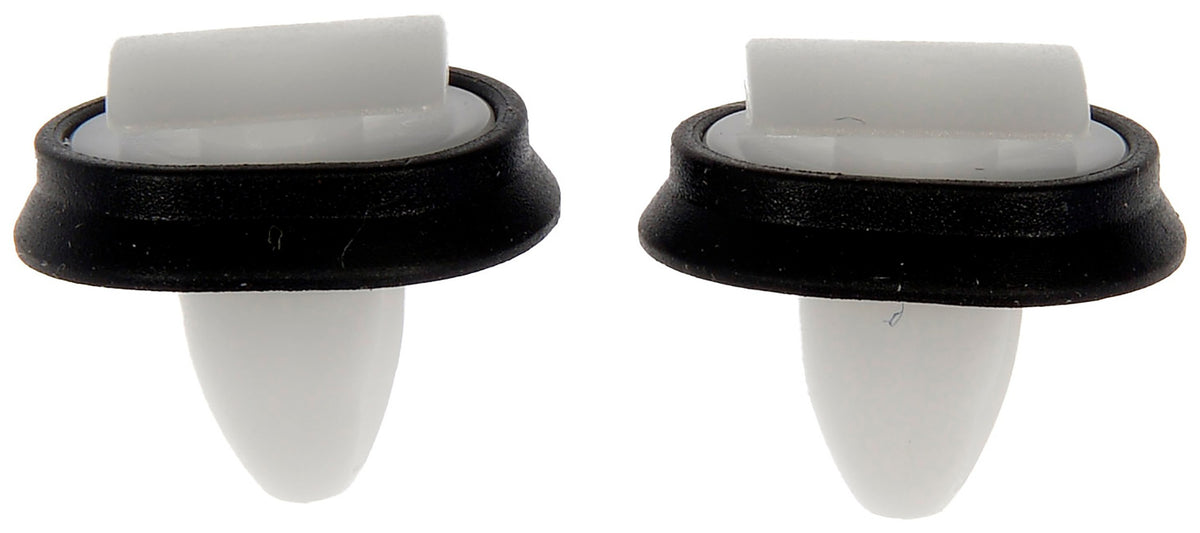 Dorman 700-720 2014-2023 Ram ProMaster 3500 Multi-Purpose Retainer