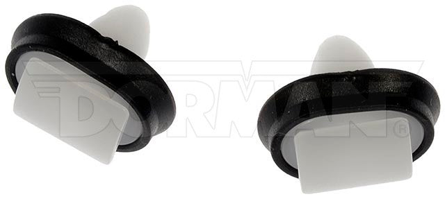 Dorman 700-720 2014-2023 Ram ProMaster 3500 Multi-Purpose Retainer