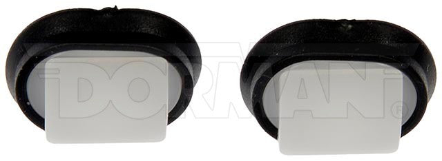 Dorman 700-720 2014-2023 Ram ProMaster 3500 Multi-Purpose Retainer
