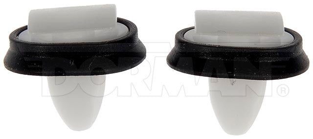 Dorman 700-720 2014-2023 Ram ProMaster 3500 Multi-Purpose Retainer