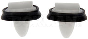 Dorman 700-720 2014-2023 Ram ProMaster 3500 Multi-Purpose Retainer