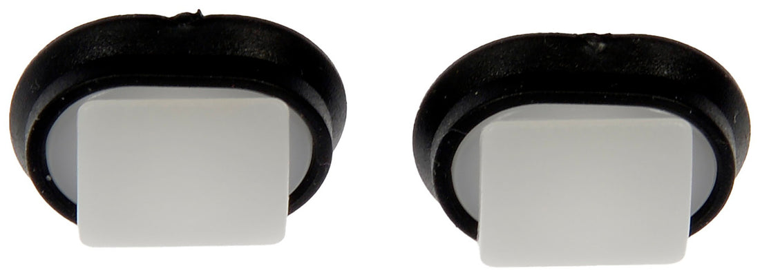 Dorman 700-720 2014-2023 Ram ProMaster 3500 Multi-Purpose Retainer