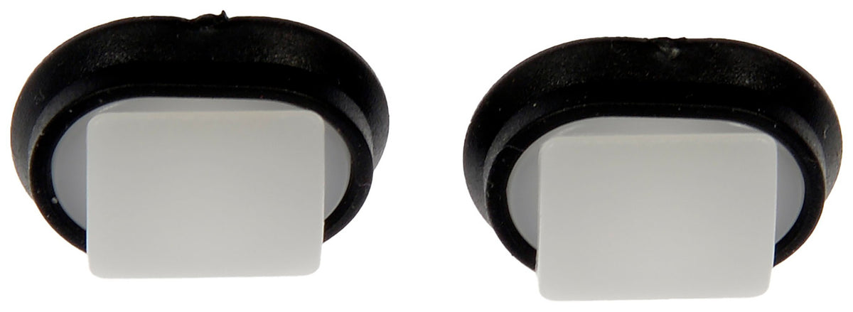 Dorman 700-720 2014-2023 Ram ProMaster 3500 Multi-Purpose Retainer