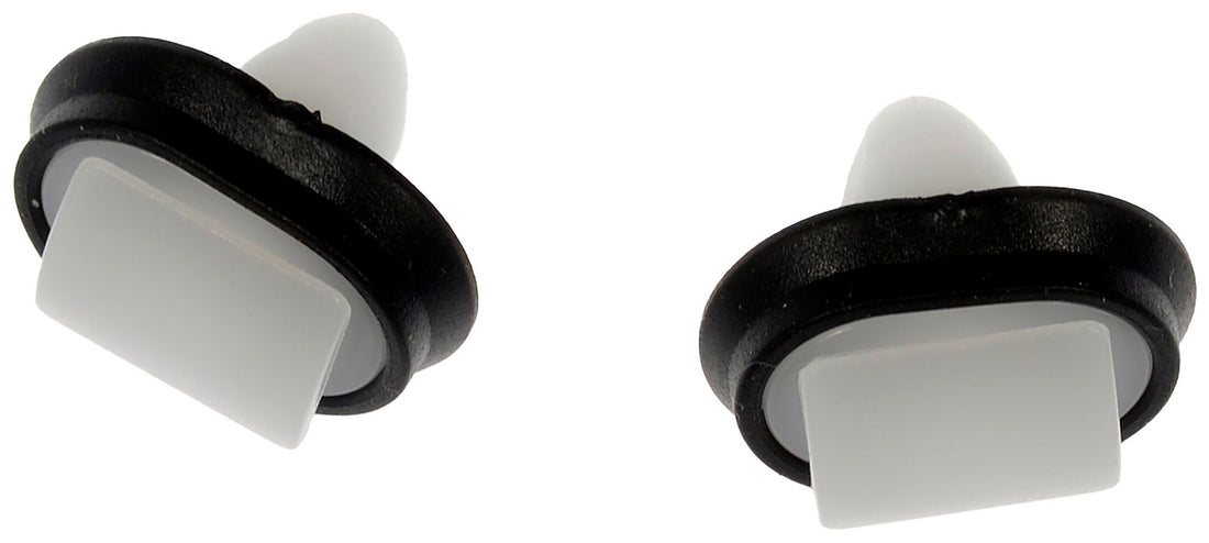 Dorman 700-720 2014-2023 Ram ProMaster 3500 Multi-Purpose Retainer