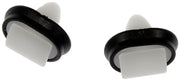 Dorman 700-720 2014-2023 Ram ProMaster 3500 Multi-Purpose Retainer
