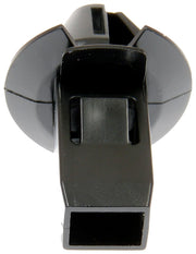 Dorman 700-722 2019-2023 Ram 1500 Classic Multi-Purpose Retainer