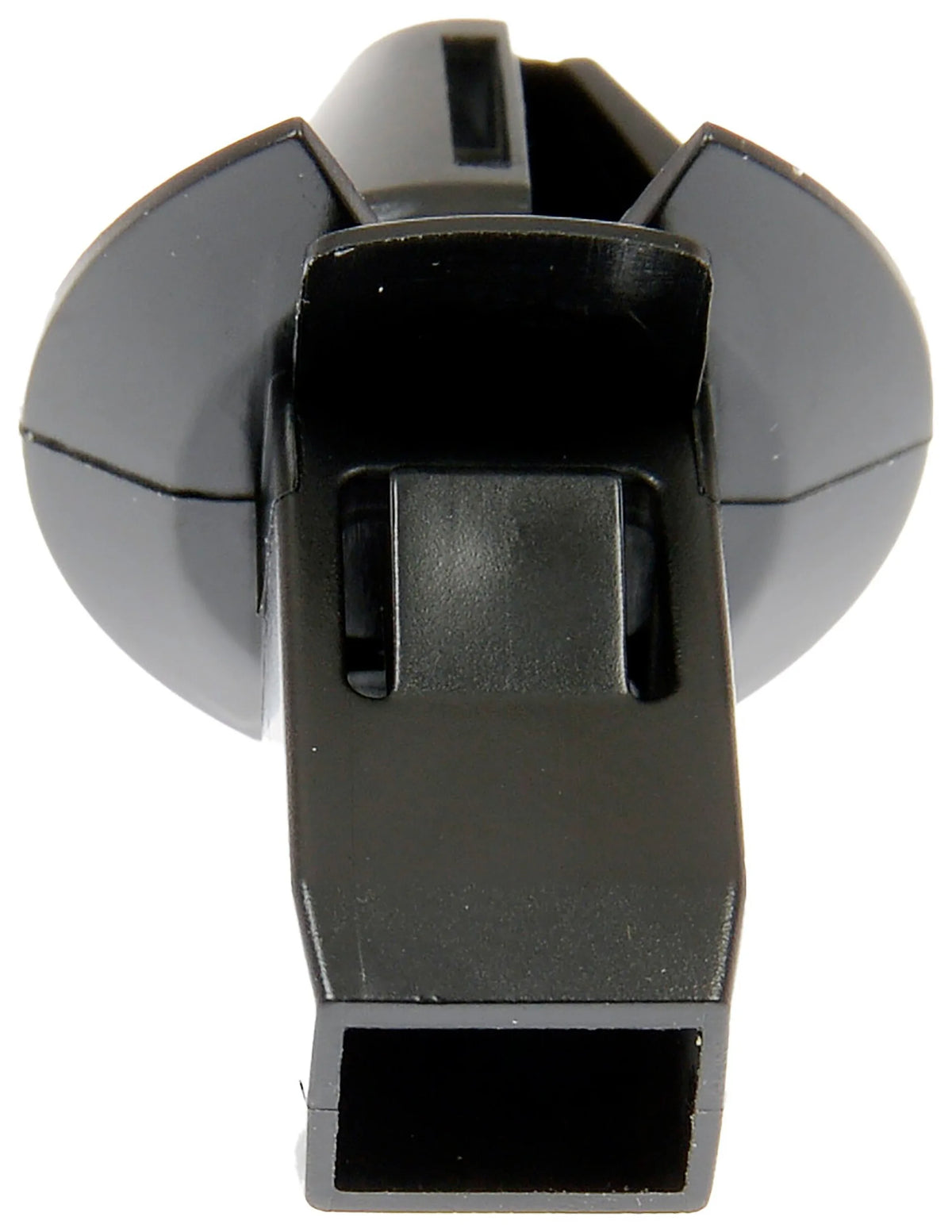 Dorman 700-722 2019-2023 Ram 1500 Classic Multi-Purpose Retainer
