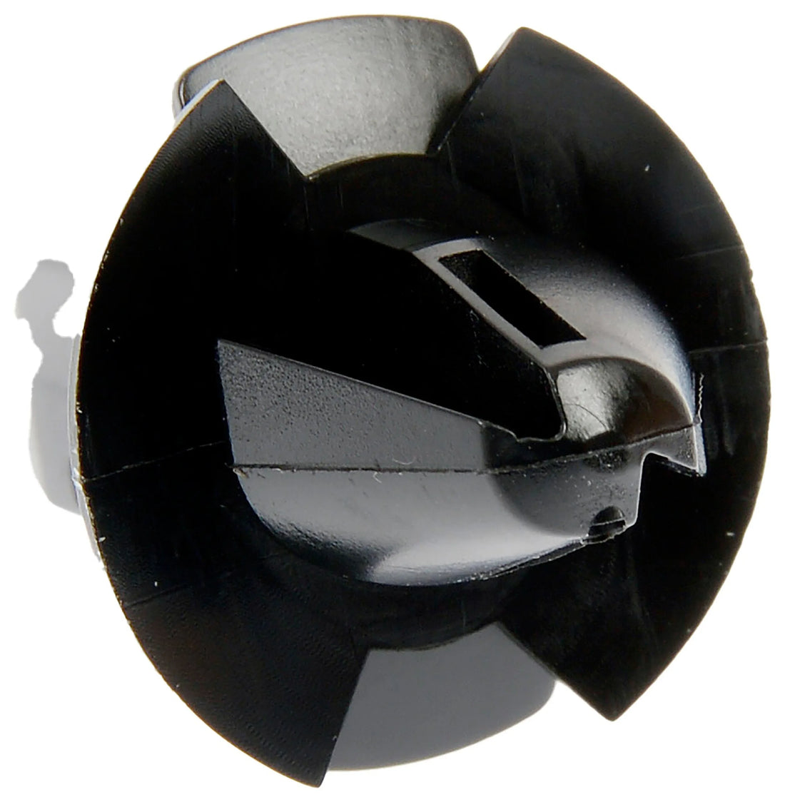 Dorman 700-722 2019-2023 Ram 1500 Classic Multi-Purpose Retainer
