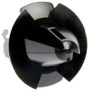 Dorman 700-722 2019-2023 Ram 1500 Classic Multi-Purpose Retainer